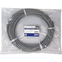 �i�`�o�o�x�@�i�`�o�o�x�@�L���u�^�C���ی`�R�[�h�@�u�b�s�e�O�D�V�T�r�p�w�U�b�Q�O�l�i�o�@�P��