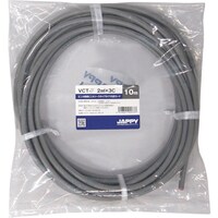 �i�`�o�o�x�@�i�`�o�o�x�@�L���u�^�C���ی`�R�[�h