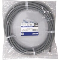 �i�`�o�o�x�@�i�`�o�o�x�@�L���u�^�C���ی`�R�[�h