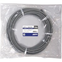 �i�`�o�o�x�@�i�`�o�o�x�@�L���u�^�C���ی`�R�[�h�@�u�b�s�e�Q�r�p�w�T�b�Q�O�l�i�o�@�P��