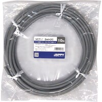 �i�`�o�o�x�@�i�`�o�o�x�@�L���u�^�C���ی`�R�[�h