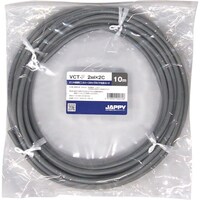 �i�`�o�o�x�@�i�`�o�o�x�@�L���u�^�C���ی`�R�[�h�@�u�b�s�e�Q�r�p�w�Q�b�T�O�l�i�o�@�P��