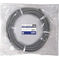 �i�`�o�o�x�@�i�`�o�o�x�@�L���u�^�C���ی`�R�[�h