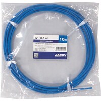 �i�`�o�o�x�@�i�`�o�o�x�@�r�j���≏�d���@�T�O�l�@�h�u�R�D�T�r�p�a�k�T�O�l�i�o�@�P��