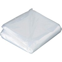 ユニット ユニット A4パレットカバーH1500(5枚1組)