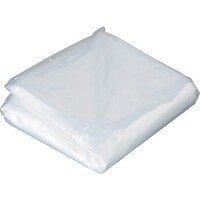 ユニット ユニット A4パレットカバーH1300(5枚1組)