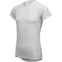 リベルタ リベルタ “氷撃” FTO S/Sクルーネック ホワイト 3L