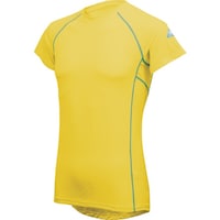 ���x���^�@���x���^�@�g�X���h�@�e�s�n�@�r�^�r�N���[�l�b�N�@�C�G���[�@�l�@