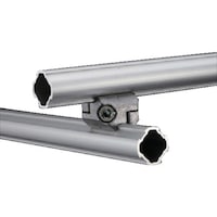 �r�t�r�@�r�t�r�@�y���ʂQ�O�ȏ�z�N���X�R�l�N�^�r�@�f�e�i�a�T�T�Q�O�@�P��