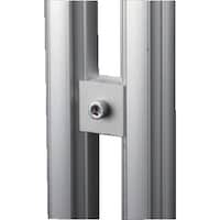 �r�t�r�@�r�t�r�@�y���ʂQ�O�ȏ�z�_�u���R�l�N�^�o�P�X�D�T�b�@�L�b�g�@�f�e�i�a�R�Q�Q�O�@�P��