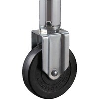 �r�t�r�@�r�t�r�@�y���ʂP�O�ȏ�z�ӂV�T�m�t���[���L���X�^�[�Œ�@�S���@�f�e�m�U�Q�Q�P�O�@�P��