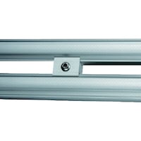 �r�t�r�@�r�t�r�@�y���ʂQ�O�ȏ�z�_�u���R�l�N�^�@�f�e�i�`�S�Q�Q�O�@�P��