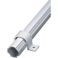 �r�t�r�@�r�t�r�@�y���ʂQ�O�ȏ�z�V���O���T�h���@�f�e�i�`�Q�T�Q�O�@�P��