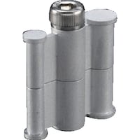 �r�t�r�@�r�t�r�@�y���ʂQ�O�ȏ�z�J�[�u�R���R���W���C���g�@�f�e�b�O�V�U�Q�O�@�P��