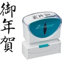 �V���`�n�^�@�V���`�n�^�@�X�^���v�@�r�W�l�X�p�@�L���b�v���X�@�a�^�@���@��N��@�^�e�@�w�Q�a�Q�O�U�u�S