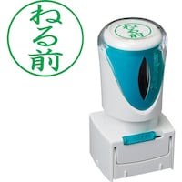 �V���`�n�^�@�V���`�n�^�@�X�^���v�@�r�W�l�X�p�@�L���b�v���X�@�d�^�@�΁@�l���O�@�^�e�@�w�Q�d�P�Q�R�u�U�@�w�Q�d�P�Q�R�u�U�@�P��