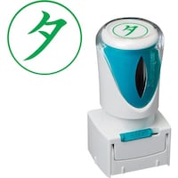 �V���`�n�^�@�V���`�n�^�@�X�^���v�@�r�W�l�X�p�@�L���b�v���X�@�d�^�@�΁@�[�@�^�e�@�w�Q�d�P�P�T�u�U�@�w�Q�d�P�P�T�u�U�@�P��