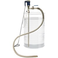 �A�N�A�V�X�e���@�A�N�A�V�X�e���@�P�~�J���h�����|���v�r�t�r���i�`�b�P�O�O�u�j�n�܁E��i�p�@�b�g�c�P�Q�O�r�t�r�u�@�P��