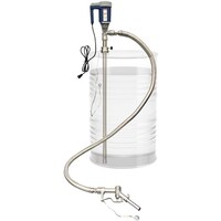 �A�N�A�V�X�e���@�A�N�A�V�X�e���@�P�~�J���h�����|���v�r�t�r���i�`�b�P�O�O�u�j�n�܁E��i�p�@�b�g�c�P�Q�O�r�t�r�m�@�P��