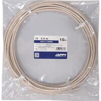 �i�`�o�o�x�@�i�`�o�o�x�@�r�j���≏�d���@�T�O�l�@�h�u�T�D�T�r�p�v�g�s�T�O�l�i�o�@�P��