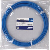 �i�`�o�o�x�@�i�`�o�o�x�@�r�j���≏�d���@�R�O�l�@�h�u�T�D�T�r�p�a�k�R�O�l�i�o�@�P��