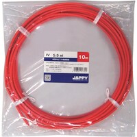 �i�`�o�o�x�@�i�`�o�o�x�@�r�j���≏�d���@�R�O�l�@�h�u�T�D�T�r�p�q�d�c�R�O�l�i�o�@�P��