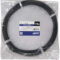 �i�`�o�o�x�@�i�`�o�o�x�@�r�j���≏�d���@�T�l