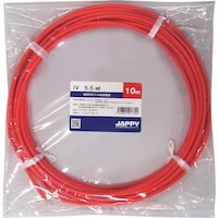 �i�`�o�o�x�@�i�`�o�o�x�@�r�j���≏�d���@�P�O�O�l�@�h�u�T�D�T�r�p�q�d�c�P�O�O�l�i�o�@�P��