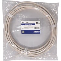 �i�`�o�o�x�@�i�`�o�o�x�@�r�j���≏�d���@�P�O�l�@�h�u�P�S�r�p�v�g�s�P�O�l�i�o�@�P��