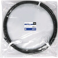 �i�`�o�o�x�@�i�`�o�o�x�@�r�j���≏�d���@�P�O�l�@�h�u�Q�Q�r�p�a�k�j�P�O�l�i�o�@�P��