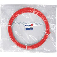 �i�`�o�o�x�@�i�`�o�o�x�@�r�j���≏�d���@�P�O�l�@�h�u�R�W�r�p�q�d�c�P�O�l�i�o�@�P��