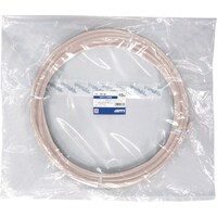 �i�`�o�o�x�@�i�`�o�o�x�@�r�j���≏�d���@�P�O�l�@�h�u�R�W�r�p�v�g�s�P�O�l�i�o�@�P��