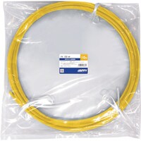 �i�`�o�o�x�@�i�`�o�o�x�@�r�j���≏�d���@�P�O�l�@�h�u�Q�Q�r�p�x�d�k�P�O�l�i�o�@�P��