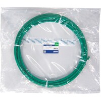 �i�`�o�o�x�@�i�`�o�o�x�@�r�j���≏�d���@�P�T�l�@�h�u�R�W�r�p�f�q�P�T�l�i�o�@�P��