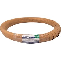 �i�`�o�o�x�@�i�`�o�o�x�@�r�j���≏�d���@�R�O�l�@�h�u�Q�Q�r�p�f�q�R�O�l�i�o�@�P��