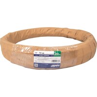 �i�`�o�o�x�@�i�`�o�o�x�@�r�j���≏�d���@�Q�O�l�@�h�u�R�W�r�p�f�q�Q�O�l�i�o�@�P��