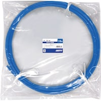 �i�`�o�o�x�@�i�`�o�o�x�@�r�j���≏�d���@�T�l