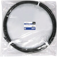 �i�`�o�o�x�@�i�`�o�o�x�@�r�j���≏�d���@�T�l