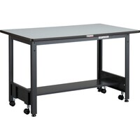 �g���X�R���R�@�s�q�t�r�b�n�@���׏d��Ƒ�i�T�O�O�����j�b�e�v�^�@�X�O�O�w�U�O�O�w�g�V�S�O�@��{�^�C�v�@�_�[�N�O���[�F�@�b�e�v�q�O�X�U�O�@�P��