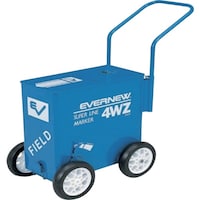 グリーンクロス グリーンクロス スーパーライン引4WZ 6300005072 1台