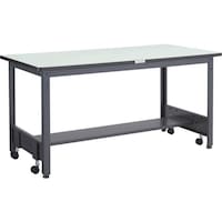 �g���X�R���R�@�s�q�t�r�b�n�@���׏d��Ƒ�i�T�O�O�����j�b�e�v�^�@�P�W�O�O�w�V�T�O�w�g�V�S�O�@��{�^�C�v�@�_�[�N�O���[�F�@�b�e�v�o�P�W�V�T�@�P��