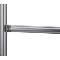 �r�t�r�@�r�t�r�@�y���ʂT�O�ȏ�z�}���`�R�l�N�^�C���i�[�^�r�q�@�f�e�i�Q�S�S�T�O�@�P��