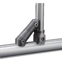 �r�t�r�@�r�t�r�@�y���ʂQ�O�ȏ�z�|�C���g�R�l�N�^�m�r�@�f�e�i�a�W�X�Q�O�@�P��