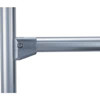 �r�t�r�@�r�t�r�@�y���ʂQ�O�ȏ�z�}���`�R�l�N�^�A�E�^�[�^�@�f�g�@�f�e�i�O�R�P�Q�O�@�P��