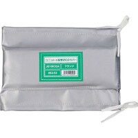 ���j�b�g�@���j�b�g�@�z�ǂ������J�o�[�t�����W�R�Q�`