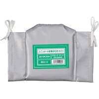 ユニット ユニット 配管ecoカバーグローブゲートネジ25A