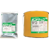 アオイ化学工業 AOI ボンドトップWG