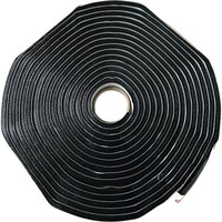 アオイ化学工業 AOI キッスシーラーMー1004