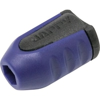 JAPPY JAPPY 電ドリビット用マグネット(強力ねじマグ)