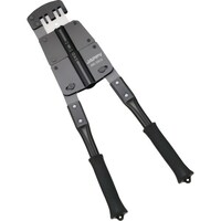 �i�`�o�o�x�@�i�`�o�o�x�@�l�o�[�J�b�^�[�@�i�l�b�r�v�P�X�@�P�{